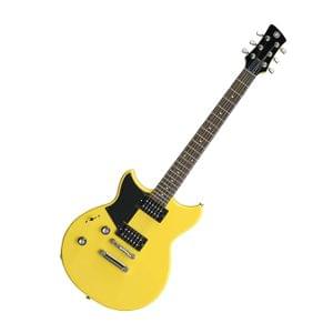 1558435177154-127.RS320 STOCK YELLOW.3.jpg
